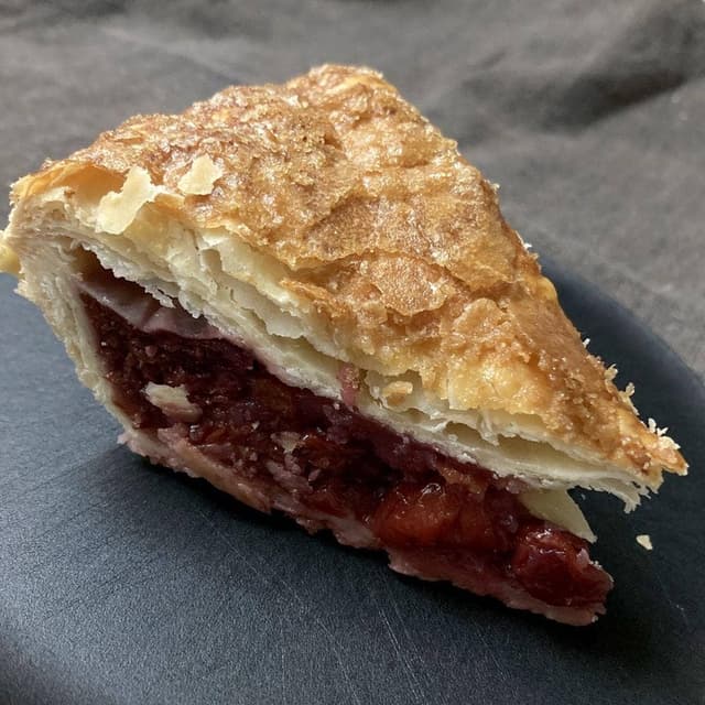 The Pie Hole Los Angeles 西麻布店 - サブ画像1