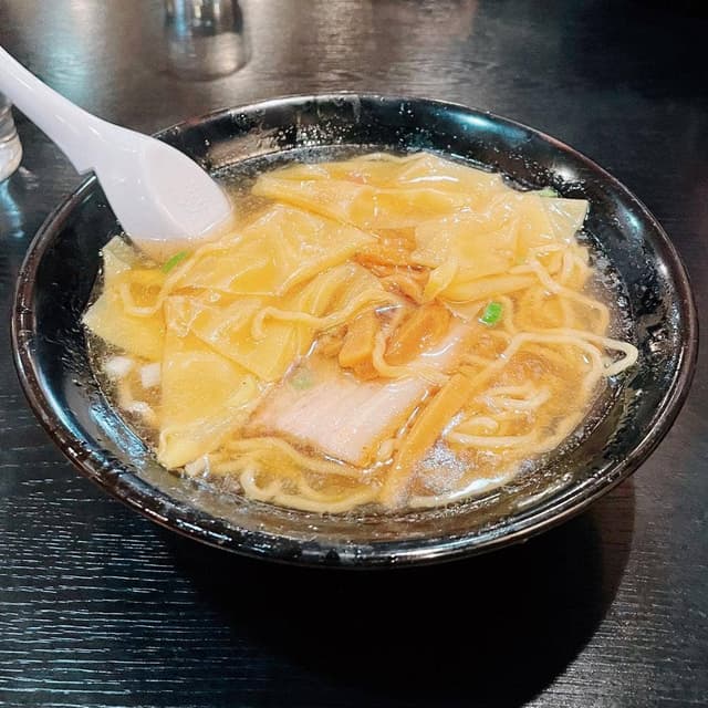 日満亭 - サブ画像3