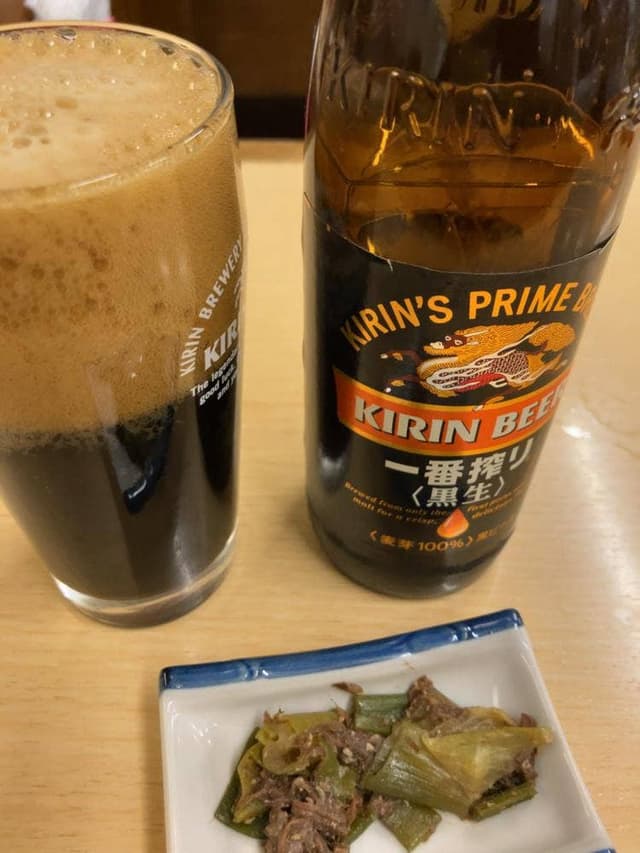 大はし - サブ画像1