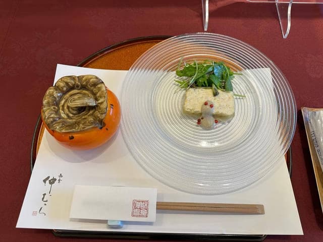 和食 仲むら - サブ画像2