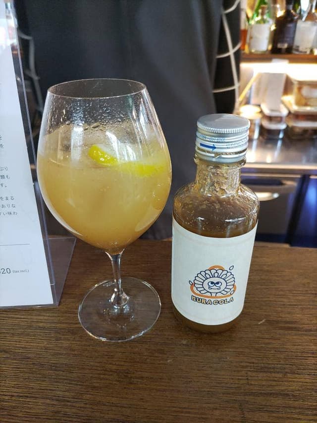 いまでや 清澄白河店 - サブ画像3
