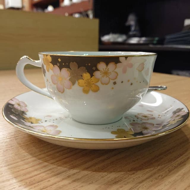 CAFE BAHNHOF カフェバーンホーフ 三番街店 - サブ画像2