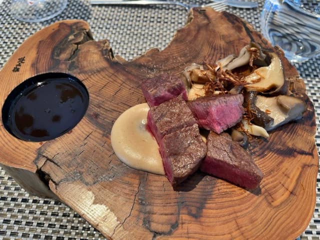 ビュー&ダイニング コトシエール ホテルグランヴィア京都 - サブ画像3