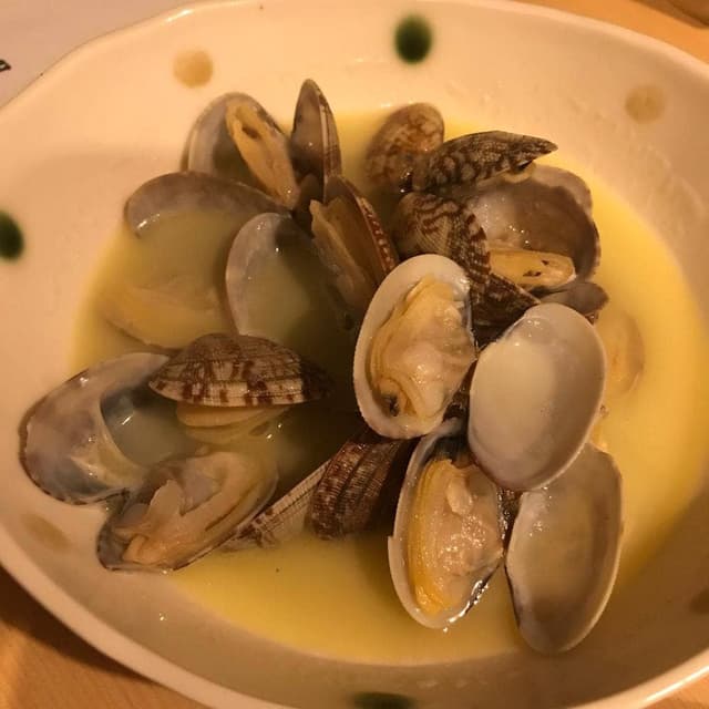 小西湖 - サブ画像3