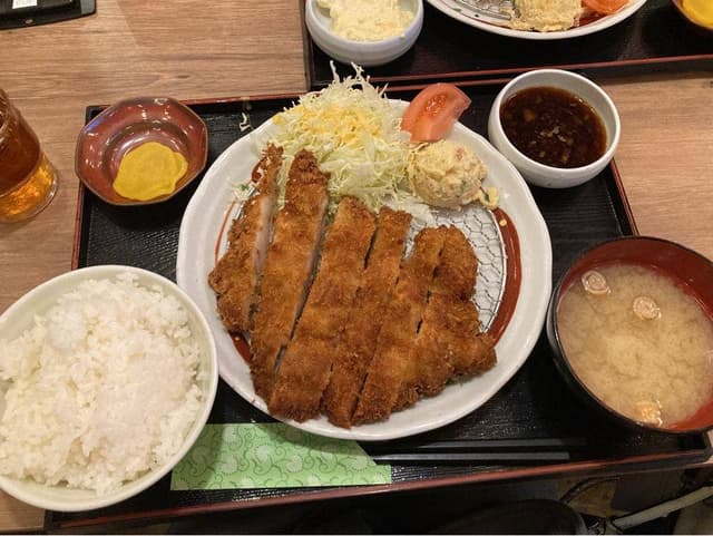 鳥良商店 柏東口店 - サブ画像2