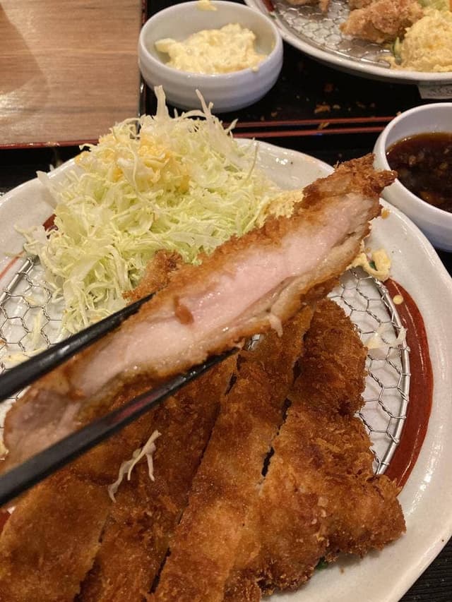 鳥良商店 柏東口店 - サブ画像3
