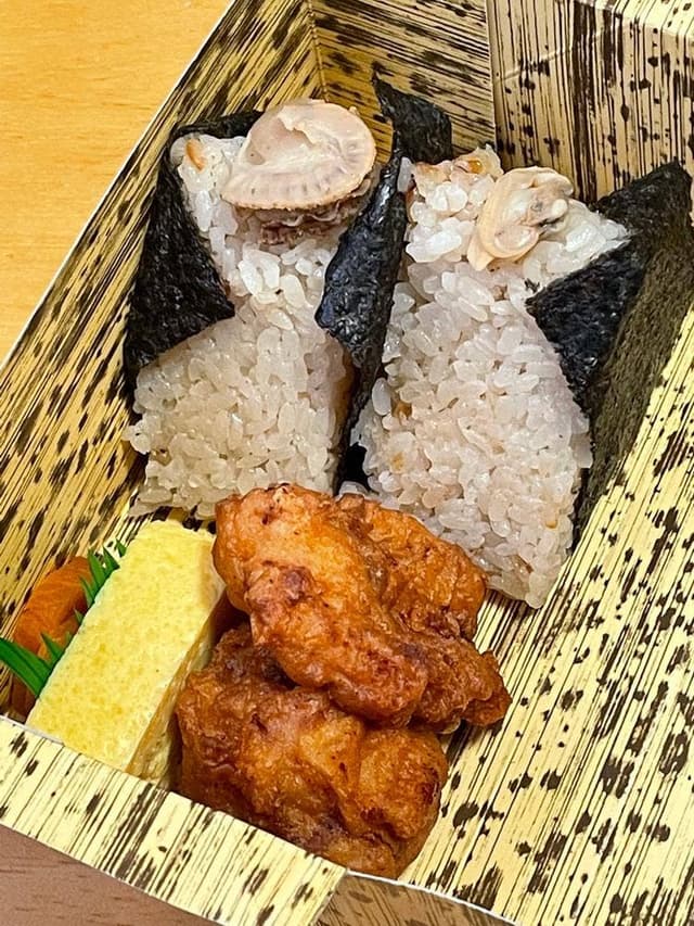 ちりはまホテルゆ華 - サブ画像3