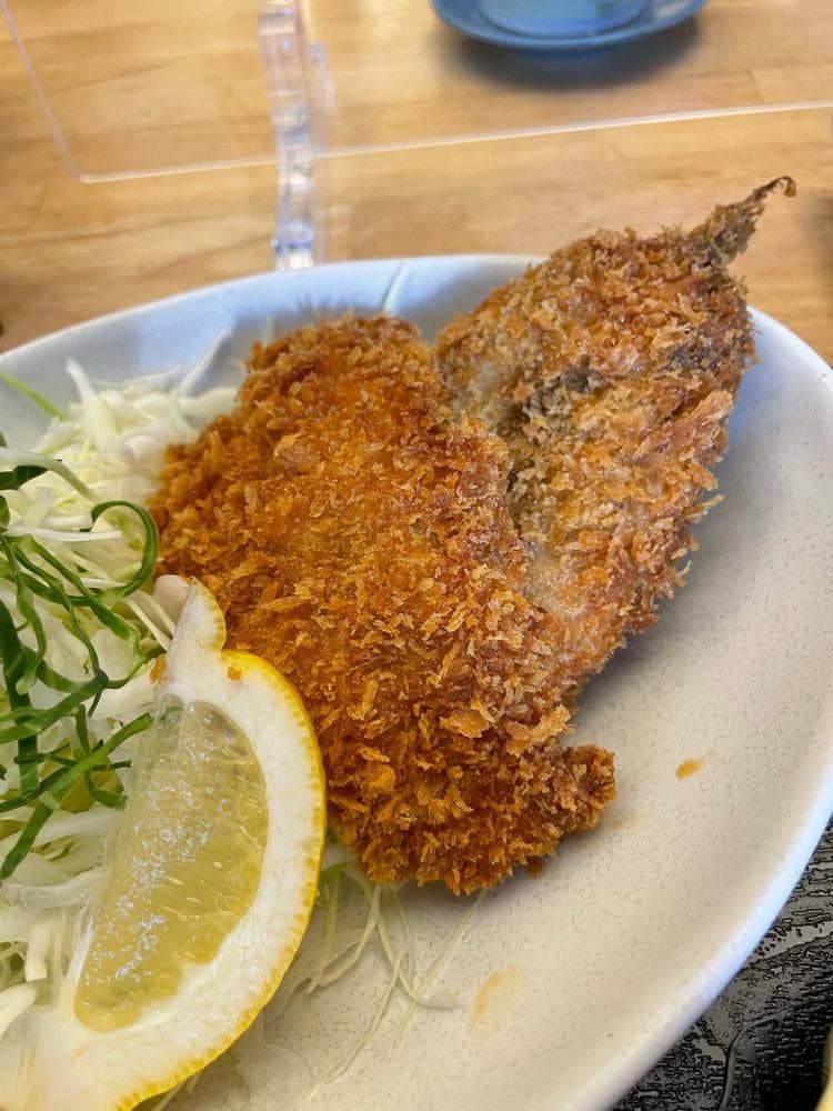 旬菜 なんてん