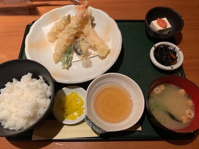 四季彩采 一条 東向通店 - サブ画像3