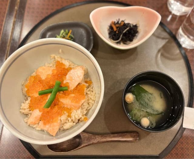 みやぎ乃 - サブ画像1