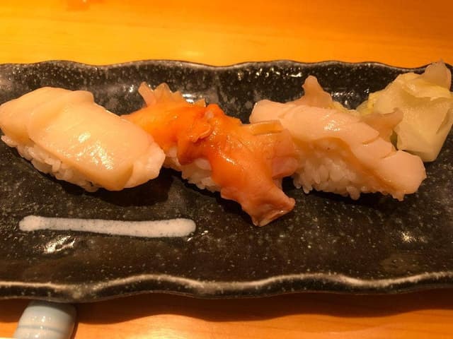築地すし好 三軒茶屋店 - サブ画像2