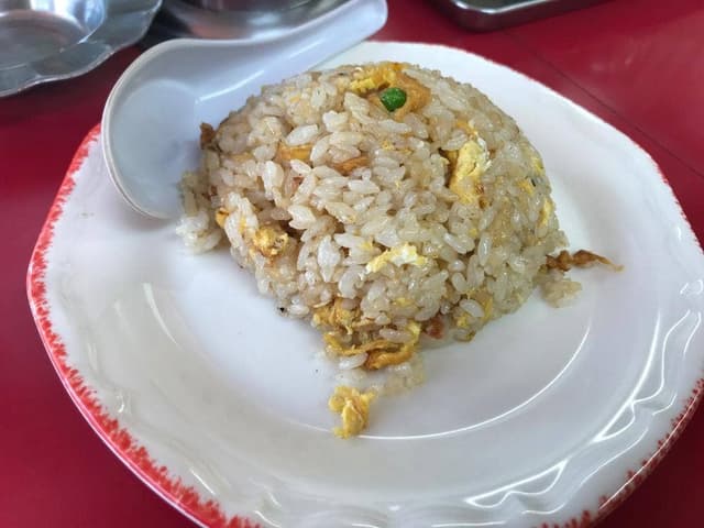 萬福飯店 - サブ画像2
