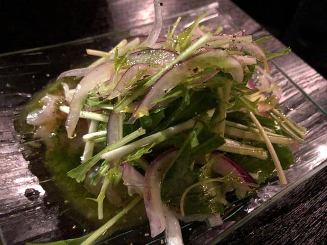 VINO NAKADA - サブ画像1