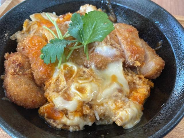TAKENO FARM トリアス久山店 - サブ画像2