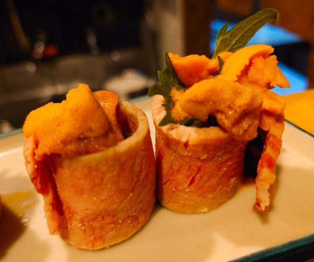 かねます - サブ画像1