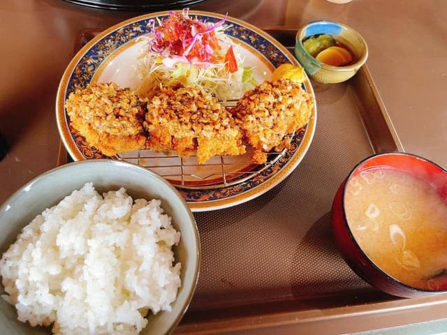 まつば - サブ画像2