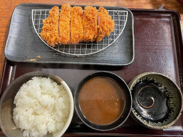 農村料理の店 もくもく - サブ画像1