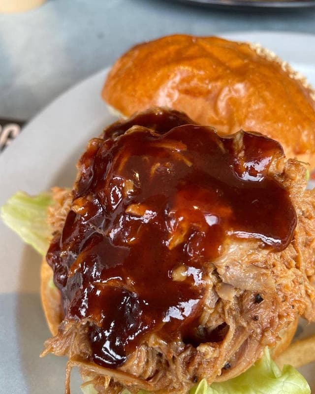 PITMANS LYURO 東京清澄 THE SHARE HOTELS - サブ画像1