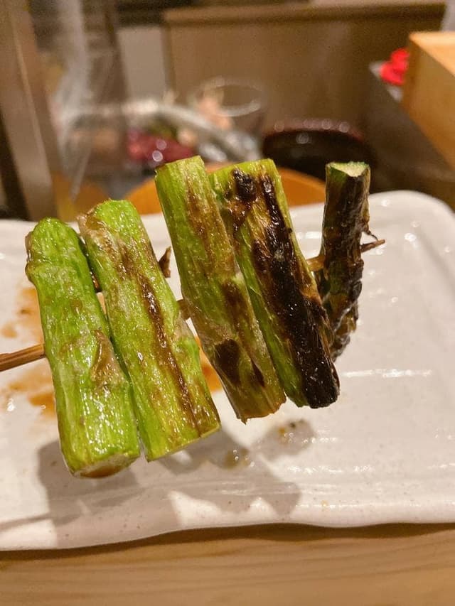 焼鳥すがい - サブ画像2