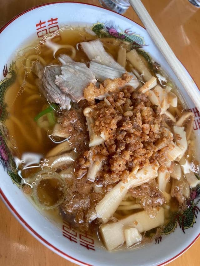 まるたかや 牛島本店 - サブ画像1