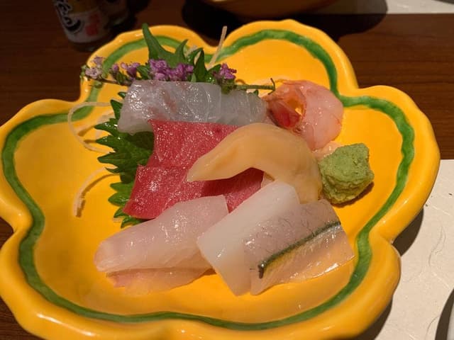 旬彩 えん - サブ画像2