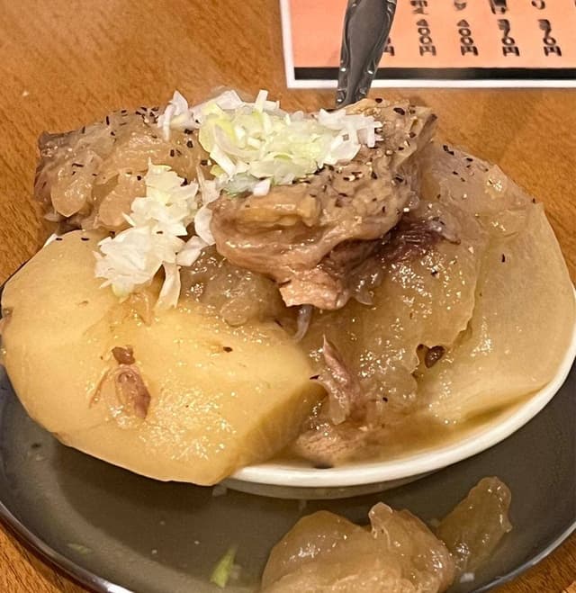 鳥勝 - サブ画像2