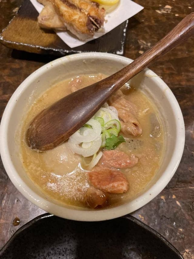 一九 - サブ画像3