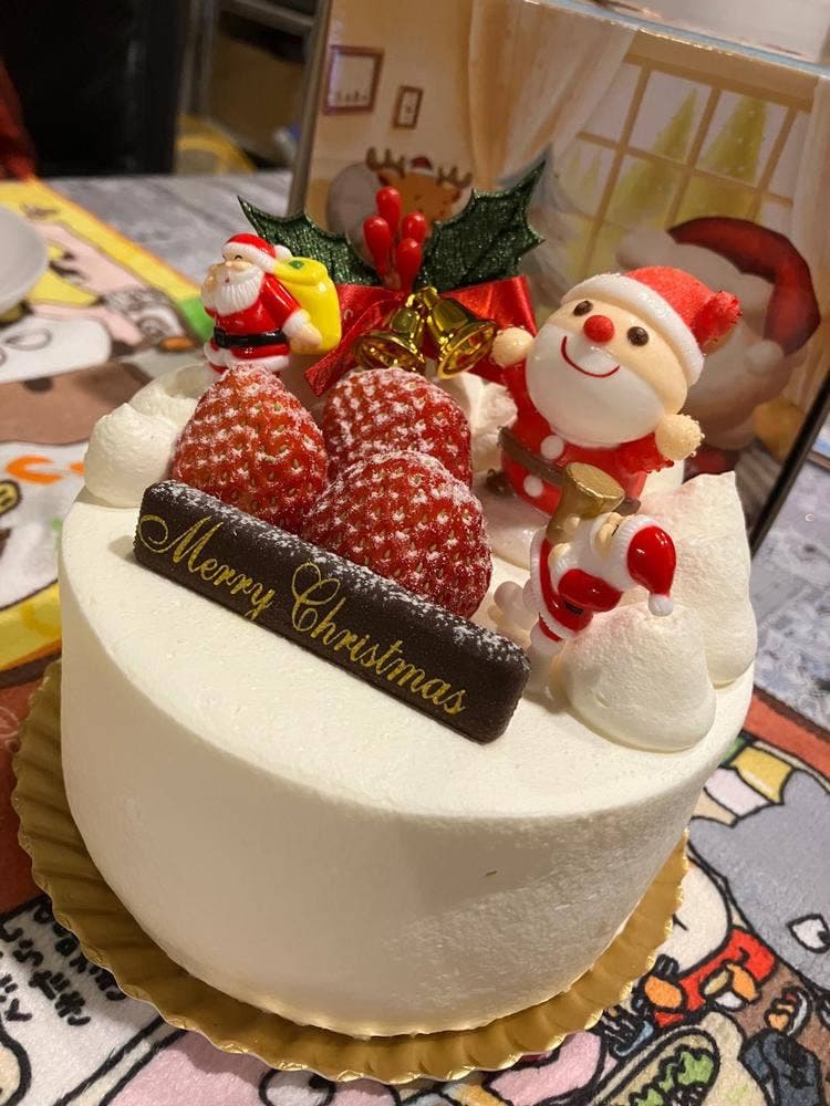 pâtisserie YOSHIKAWA