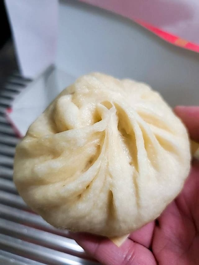 551蓬莱 JR新大阪駅中央口店 - サブ画像3