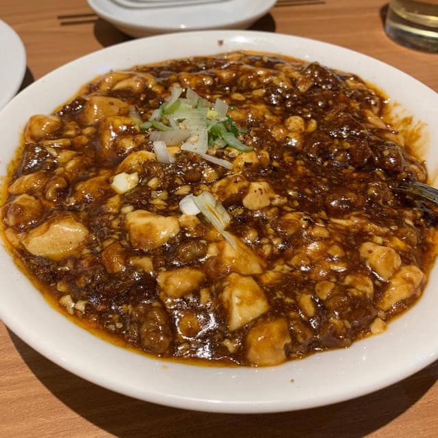 華味屋 - サブ画像2