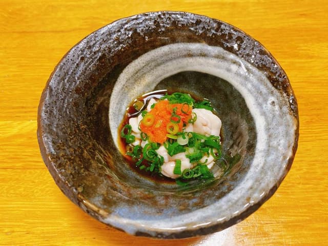 ちくでん - サブ画像3