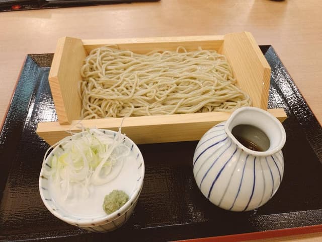 源内 宇部店 - サブ画像1