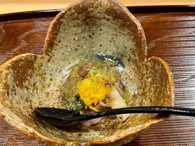 しゅん逢 紗々木 - サブ画像3