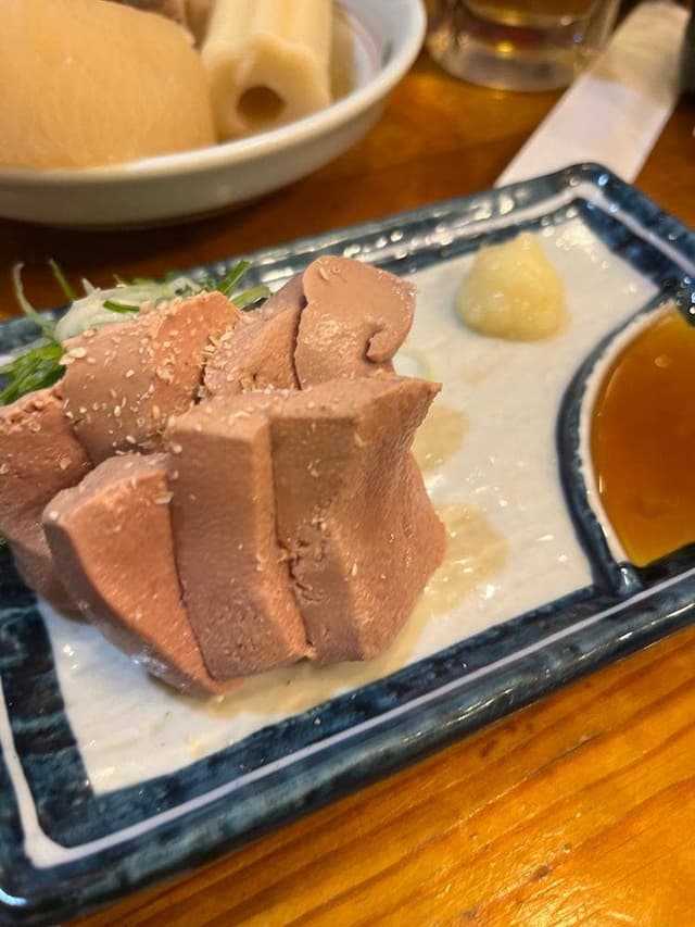 春田屋 - サブ画像2