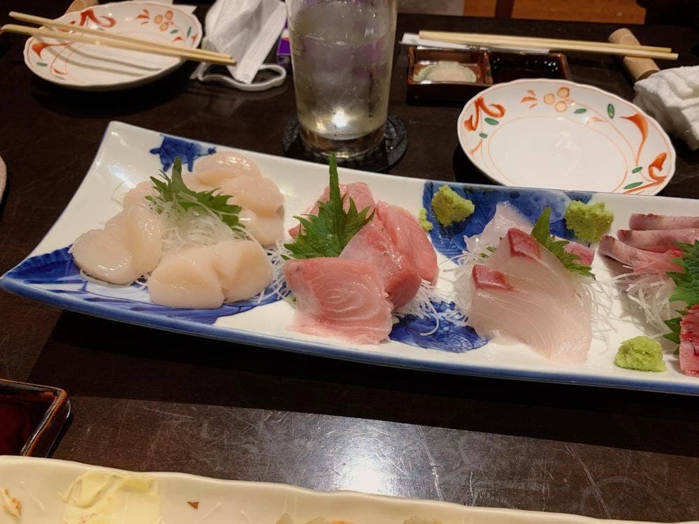 吉成