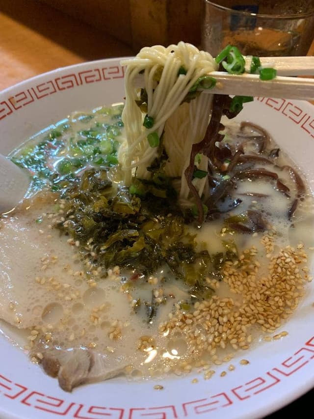 屋台 ぴょん吉 - サブ画像1