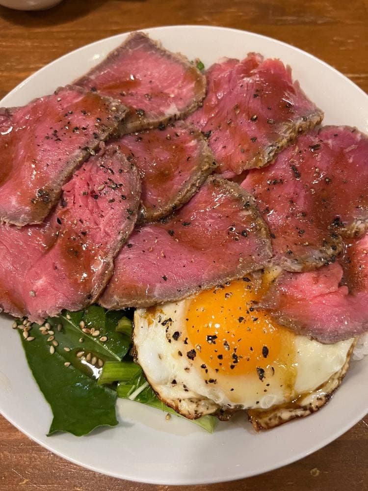 エフシーダイニングテーブル