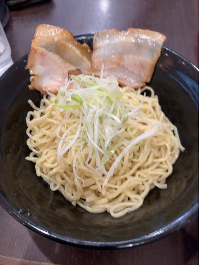 石田一龍 飯塚店 - サブ画像2