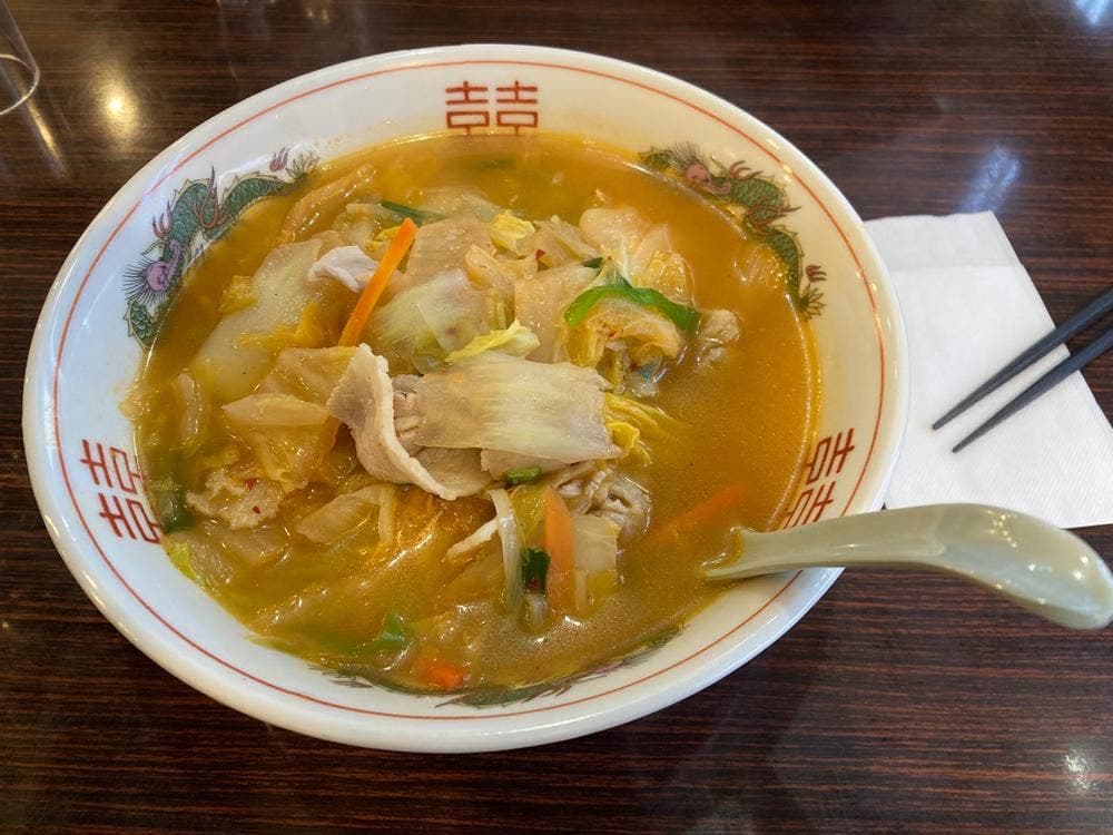 家宴 下高井戸店