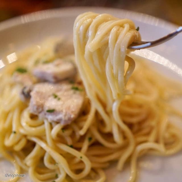 Bistro Chick 六本木店 - サブ画像3