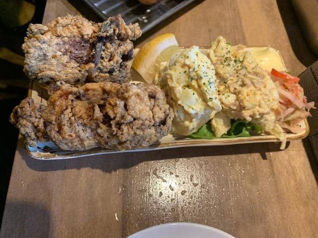 串猿 秋田店 - サブ画像3