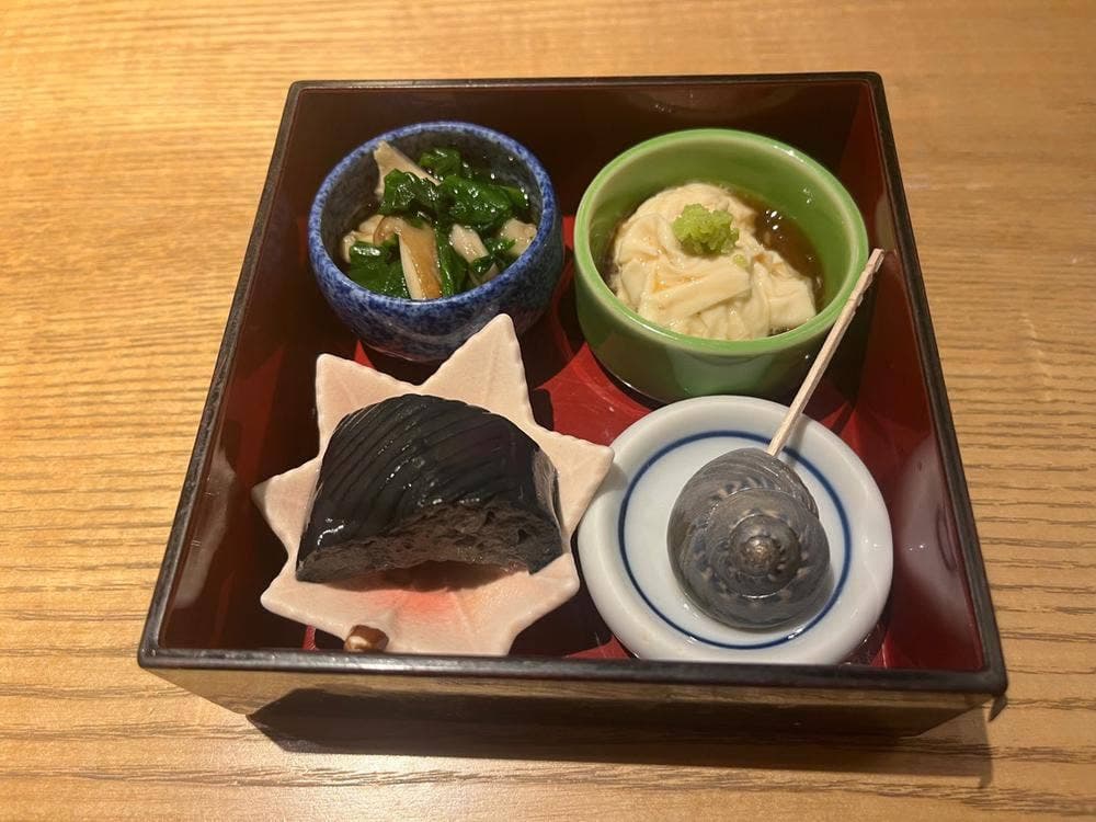 美食美酒 囲