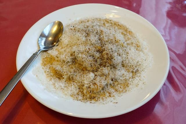 Le gare - サブ画像2