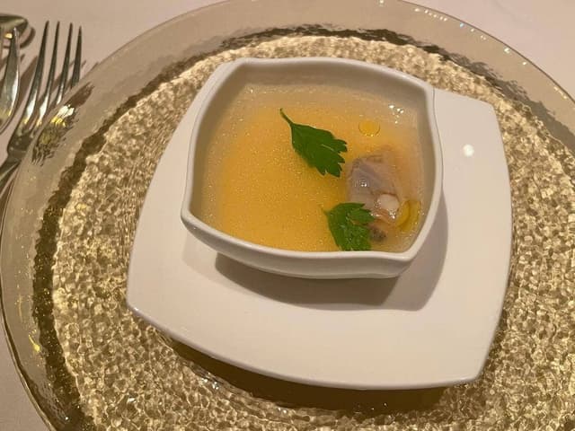 la table de provence - サブ画像3