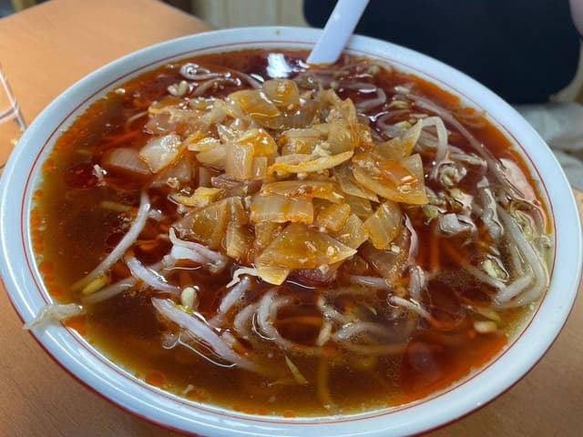 はらだ商店 - サブ画像2