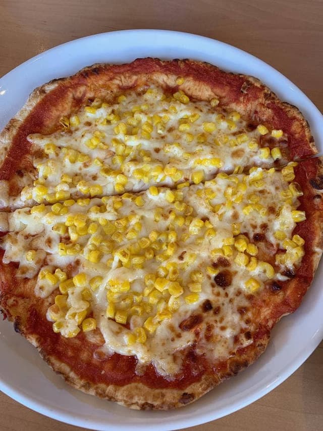 ガスト 別府店 - サブ画像2