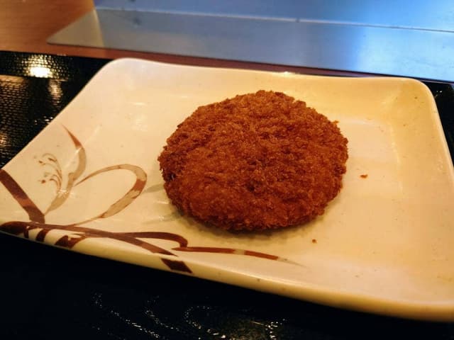 丸亀製麺 船橋西船店 - サブ画像1