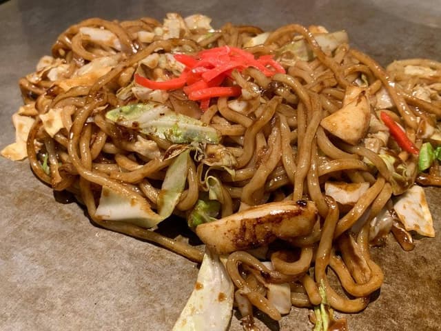 風月野田店 - サブ画像1