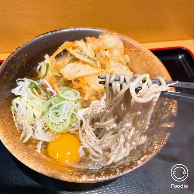えきめんや 上大岡京急店 - サブ画像2