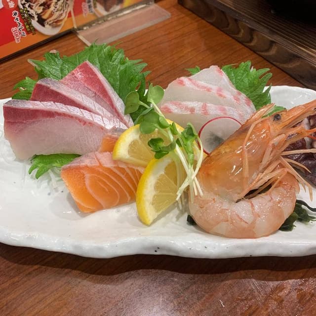 ごん太本店 - サブ画像2